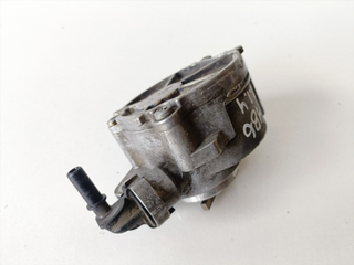 Depresor freno / bomba vacio Citroen Xsara picass
