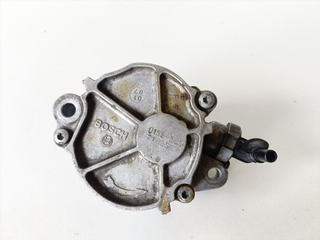 Depresor freno / bomba vacio Citroen Xsara picass