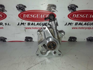 Depresor freno / bomba vacio Renault Megane ii be