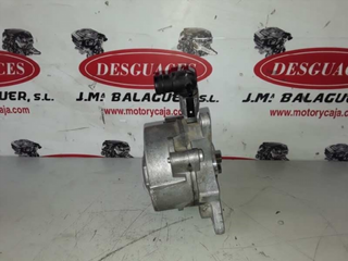 Depresor freno / bomba vacio Renault Megane ii be