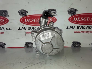 Depresor freno / bomba vacio Renault Megane ii be