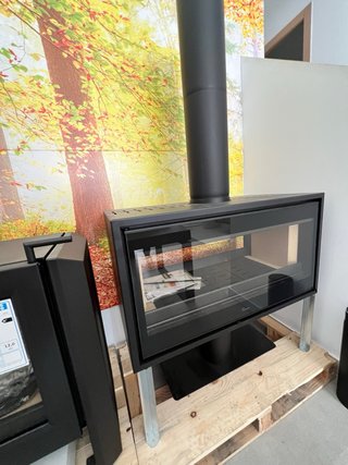LACUNZA VERONA 1001