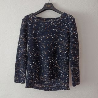 Jersey M Nuevo 
