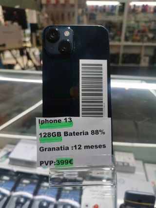 Iphone 12 Pro 256GB