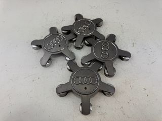 Llantas originales audi 16”