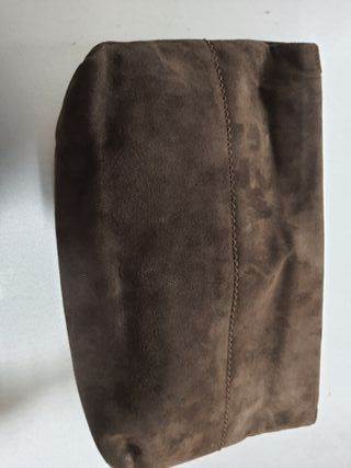 borsetta donna pochette