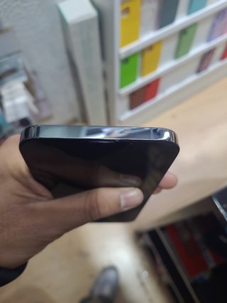 Oferta I Phone 13pro max 128GB precio 559€