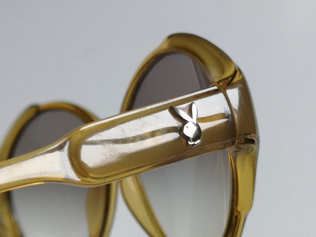 gafas 90`s playboy OPTYL 4590 austria