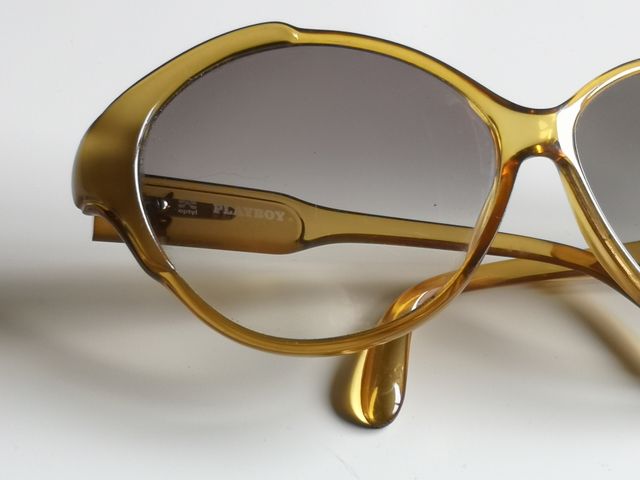 gafas 90`s playboy OPTYL 4590 austria