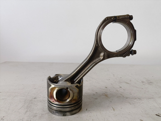 Piston Audi Q7 (4l) año 2007