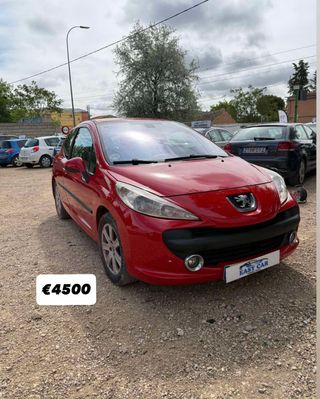 Nissan Qashqai 2014