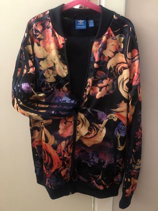 Chandal para mujer