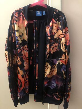 Chandal para mujer