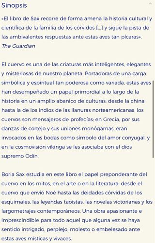 CUERVO, Boria Sax  