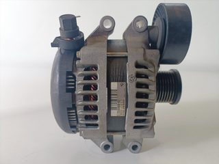 Alternador Bmw Serie 3 coupe (e92) año 2010