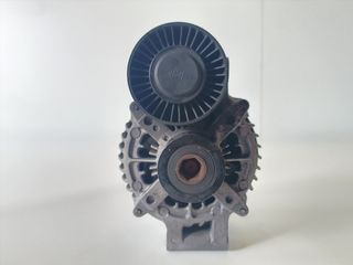Alternador Bmw Serie 3 coupe (e92) año 2010