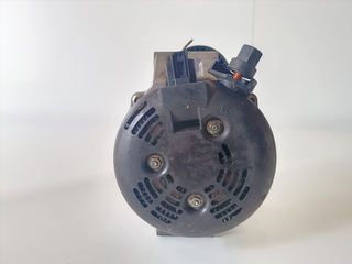 Alternador Bmw Serie 3 coupe (e92) año 2010