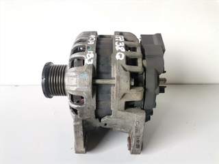 Alternador Dacia Sandero ii año 2013