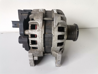 Alternador Dacia Sandero ii año 2013
