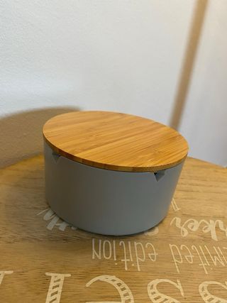 Caja Joyero