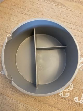 Caja Joyero