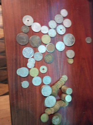 Moneda 