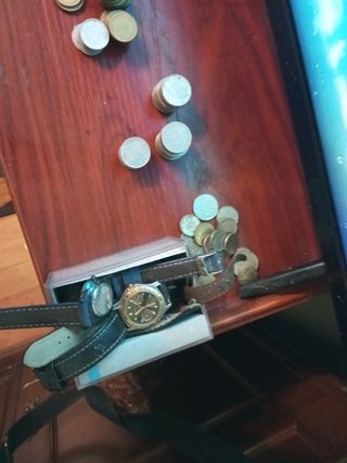 Moneda 