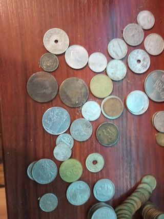 Moneda 