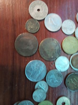 Moneda 