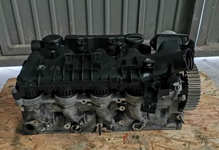 CULATA PSA-FORD 9655911480