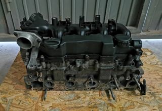 CULATA PSA-FORD 9655911480