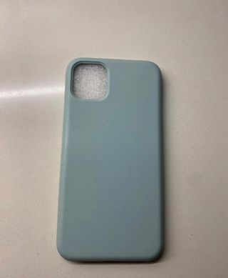 Capas iphone 11 pro max