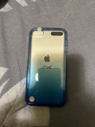 Ipod touch 5 gen 16GB