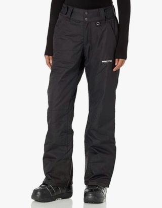 Pantalón de esquí unisex NUEVO CON ETIQUETAS