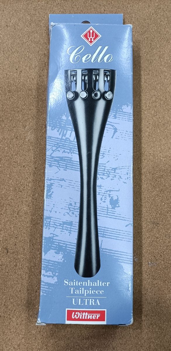 ACCESORIOS CELLO