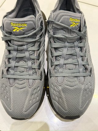 Scarpe Running Reebok zig kinetica 42