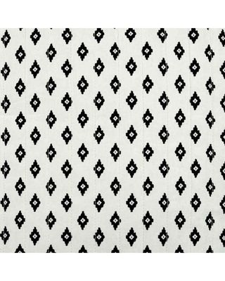 Saco cuco y carrito Walking Mum