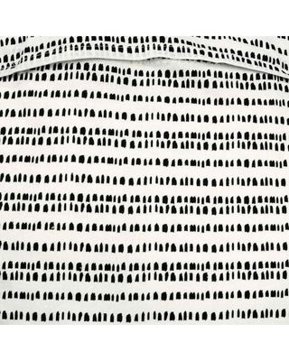 Saco cuco y carrito Walking Mum