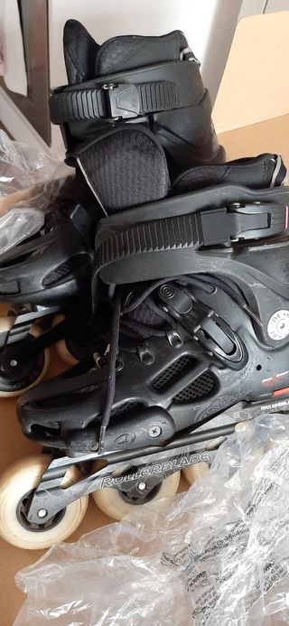 Patines