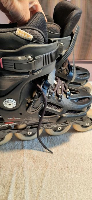 Patines