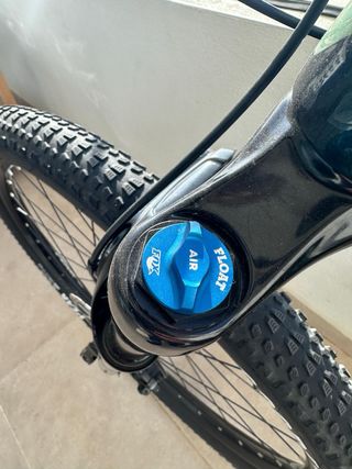 Scott Scale 910 2022