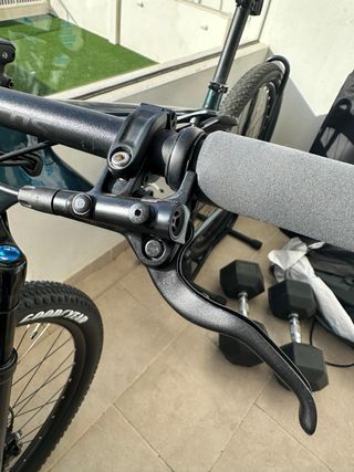 Scott Scale 910 2022
