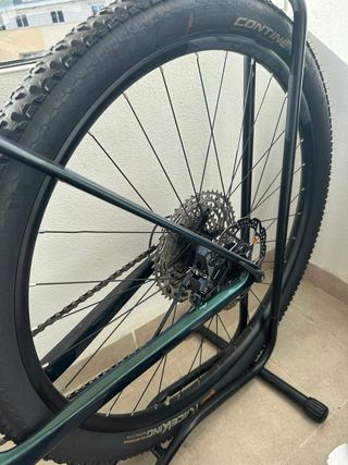 Scott Scale 910 2022