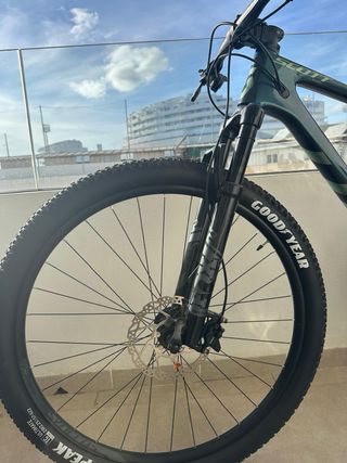 Scott Scale 910 2022