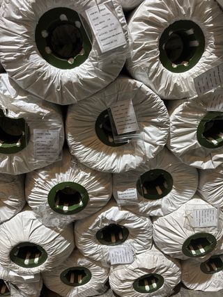 Top Sales Cesped 15mm artificial