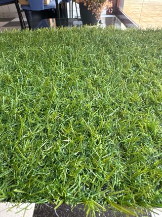 Top Sales Cesped 15mm artificial