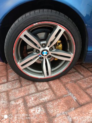 Llantas