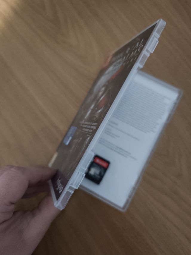 Inmortal Realms Vampire Wars