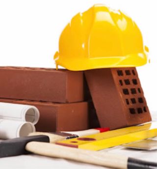 Reformas a tu estilo