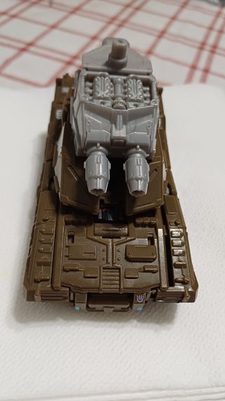 Giocattoli Transformers